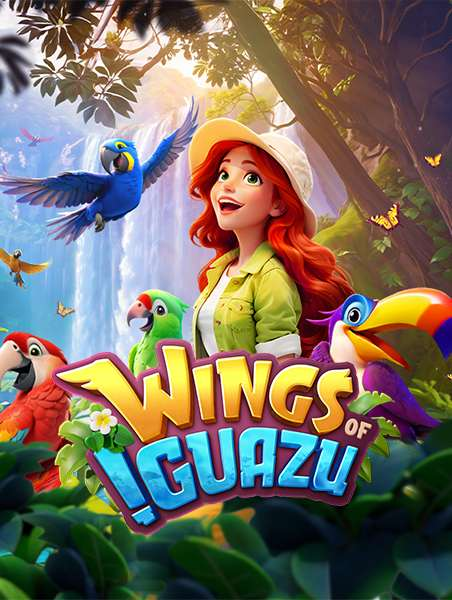 รีวิวประสบการณ์สมัคร บา คา ร่า 66 ที่คุณควรรู้