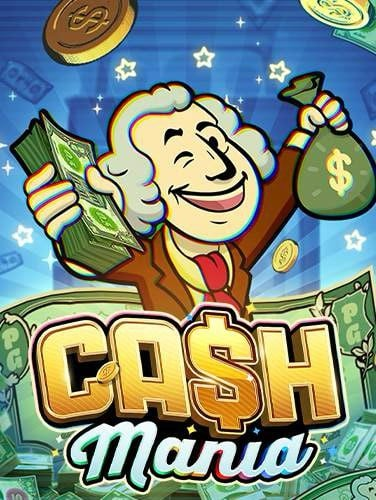 ทดลอง สมัคร บา คา ร่า 666ทาง เข้า xe88 สนุกเพลินไม่มีหยุด