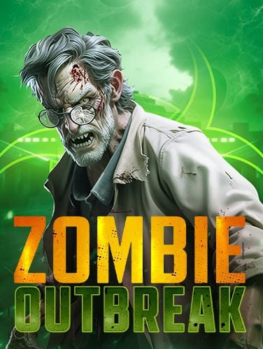 สนุกสุดมันส์กับการสมัคร บา คา ร่า 666 แห่ง CQ9