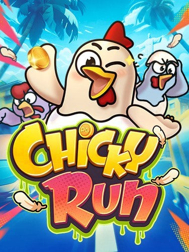 แนะนำ v9bet slot เกมสล็อตที่ต้องลอง!