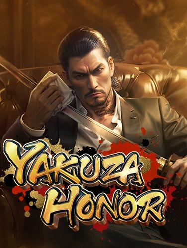 v9 สล็อต รีวิวเกมจากค่าย Jili ที่น่าเล่น