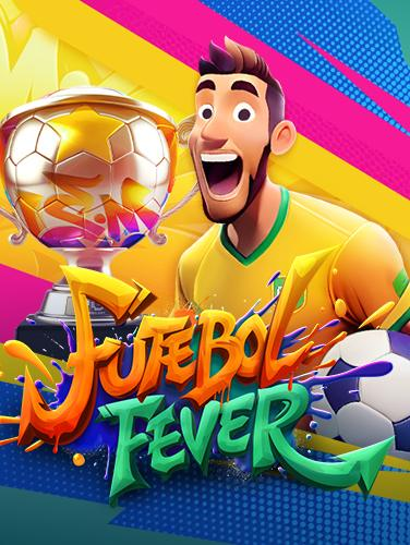 แนะนำ Vee Quiva Casino สนุกไปกับสล็อตสุดมัน