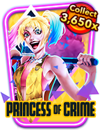 v9v9 superslot เครดิต ฟรี 50 โปรโมชั่นเด็ดที่ไม่ควรพลาด!