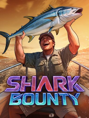 vegus168 ฟรี เครดิต รีวิวเกมสล็อตสุดมันส์