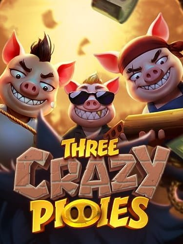 วิธีเล่นเกมสล็อต Vegaz Casino ที่คุณไม่ควรพลาด