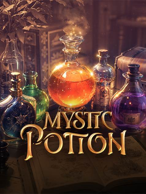 วิธีเล่น v9bet คา สิ โน สุดสนุก และได้กำไร