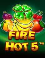 vegus168 loginpg 99 เครดิต ฟรี เล่นง่ายได้เงินจริง