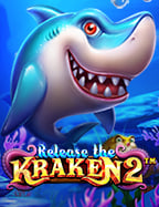 สูตรเด็ด vegas slot777 ทำเงินได้จริง